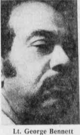 Pingree Street Conspiracy · Detroit Under Fire: Police Violence, Crime  Politics, and the Struggle for Racial Justice in the Civil Rights Era ·  HistoryLabs Omeka S