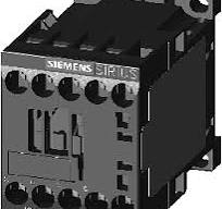 Contactors and Contactor Assemblies