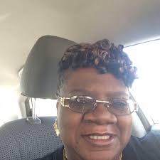 MARCELLUS ALLEN Obituary (2017)