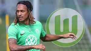 See their stats, skillmoves, celebrations, traits and more. Vfl Wolfsburg So Lief Das Erste Training Von Neuzugang Kevin Mbabu Sportbuzzer De