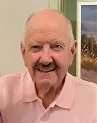 Carl F. Settle, Jr. Obituary March 17, 2025