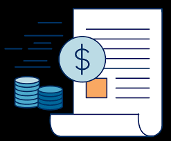 At the time of writing, bitcoin has a market cap of $984,523,901,098. Cryptocurrency Token Sale Biggest Cryptocurrencies To Get Into Now Nhd Boats