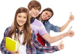 Proposez ou recherchez des cours cours particuliers.en 1 minute près de chez vous maroc. Cours Particuliers Soutien Scolaire A Domicile Courspep