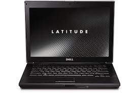 نقدم لكم تحميل أحدث تعريفات لاب توب dell latitude e641. Support For Latitude E6410 Atg Drivers Downloads Dell Us