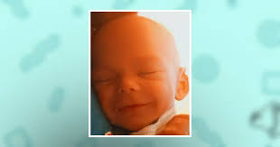 Joseph "Jojo" Hill Lee Edwards Obituary January 30, 2025