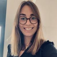 50+ "Justine Clement" profiles