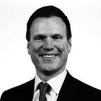 Brian Krosschell Email & Phone Number