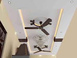 19 extraordinary modern false ceiling with fan ideas. Falseceiling Chennai Http Blueinteriordesigns Com False Ceiling Chennai Html F Pop False Ceiling Design Simple False Ceiling Design Ceiling Design Modern