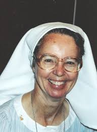 First Medical Year 1959