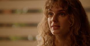 No es un hombre": La potente confesión de Paula que deja impactado a Tomás  en Generación 98'