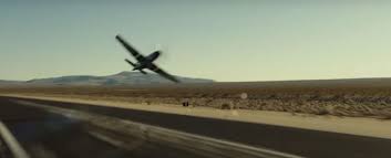 Maverick 2021 streaming on facebook. Tom Cruise Own 4 Million Dollar Wwii Fighter Aircraft Will Feature In Top Gun Maverick Fighter Jets World