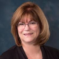 Craig Ellard Email & Phone Number