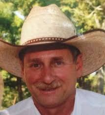 Gordon R. Garrett, Jr. Obituary