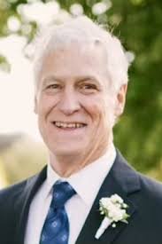 David "Jake" Burns ~ 1948