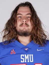 Tyler Bailey's Instagram, Twitter & Facebook