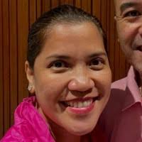 600+ "Zagała" profiles