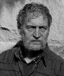 Department welcomes three new faculty members