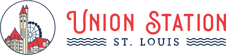 /r/union is a subreddit about people working somewhere banding together to fight to improve their lives in a union. St Louis Union Station