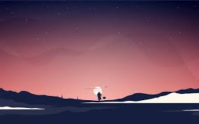 4k Minimalist Wallpapers And Backgrounds Download Hd Wallpapers Of 4k Minimalist Minimal wallpapers hd download beautiful, clean and simple collection of high quality minimalist background images for your phone. download hd wallpapers of 4k minimalist