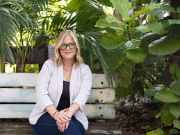 Andreina Duven Photographer