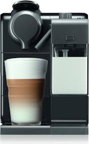 Nos spécialistes café ont hâte de vous accueillir prochainement dans l'une de nos boutiques. Coffee Capsule Systems Buy At Galaxus