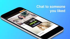 Your users should be able to review information on the person they are chatting with quickly. Amor Dating App Chat Meet Date For Android Apk Download