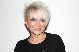 Hasło do krzyżówki „lombard w leksykonie szaradzisty. Lombard Kloci Sie Z Ostrowska