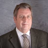 80+ "Clapper" profiles