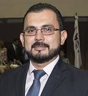 Profesores Ing Mecánica