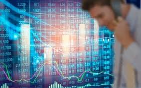 J'investis en bourse avec mon propre capital et cette activité, simple et mobile, me permet de vivre et travailler n'importe ou dans le monde. 3 Metiers En Bourse Qui Pourraient Vous Plaire Daytrader Canada Daytrader Canada