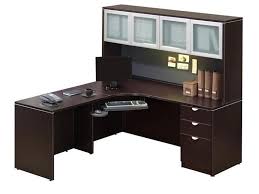 Pin On Home Office