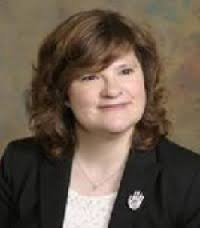 Dr. Staci Ann Fischer MD, Infectious Disease Specialist