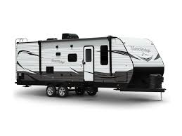 Many of our travel trailers for sale in cleburne, texas also offer larger living space and storage, which gives you the option to take along more of your favorite comfort items. Travel Trailers For Sale Krum Tx Travel Trailer Dealer