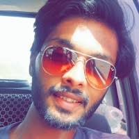 100+ "Muhammad Tabish" profiles