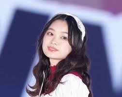 News source: Yahoo!ニュース