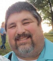 Lyle Edwin Alwardt Obituary (2023)