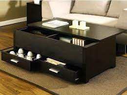 Not available for pickup and same day delivery. 35 Home Storage Ideas Room By Room Home Furniture Coffee Table Home