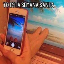 16 Memes Que Te Haran Llorar Si Te Vas A Quedar En Casa Estas Vacaciones Memes Humor Whatsapp Imagenes De Humor