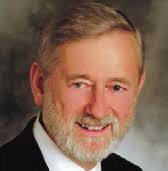 SpecialWhite Collar Issue Celebrating the OPEIU 25th Convention in  Washington, D.C., June 21-24, 2010