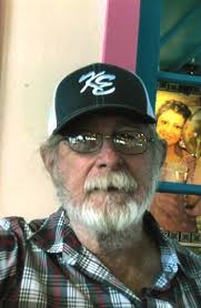 James Terry Smart Obituary November 20, 2020