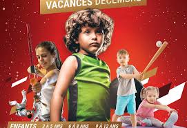 Gon freecss est un jeune garçon de 12 ans qui rêve de devenir « hunter ». Stages Multisports Du 23 Decembre 2019 Au 3 Janvier 2020