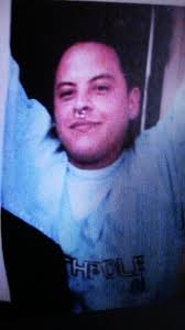 Me and my best friend..he was 20 when he left me..