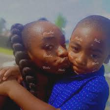 Deshun Moore (@deshun.moore.353) • Facebook