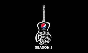 Welcome to the battle of the bands. Pepsi Battle Of The Bands Makes A Powerful Return Asia Times