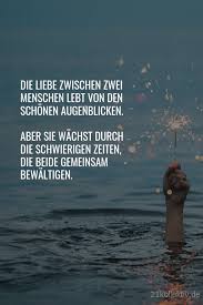 Lebensweisheiten Zur Liebe Lebensweisheit 2019 08 03