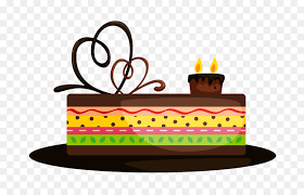 Birthday cake drawing birthday drawings mg childrens book illustrations birthday cake. Birthday Cake Drawing Png Download 800 570 Free Transparent Birthday Cake Png Download Cleanpng Kisspng