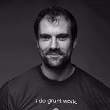 I've come across many companies where: 🔥 They're constantly putting out  fires 🚨 Nothing is reproducible or documented ⚠️ Even minor changes feel  risky 😰 The predominant emotions are fear & stress… |