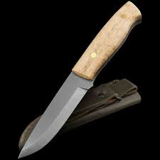 Descubre qué tipo de cuchillo utilizan para sus actividades de sobrevivencia. Pin By Chavito On Knifes Messer Benchmade Knives Bushcraft Knives Handmade Knives