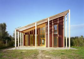 Wir sind davon überzeugt, dass der direktvertrieb eine hervorragende absatzform auf dem beratungsintensiven markt für exklusive bauelemente ist. Ksg Architekten Haus Mach Dessau