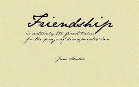 Wallpaper Friendship Jane Austen Jane Austen Love Quotes Jane Austen Quotes